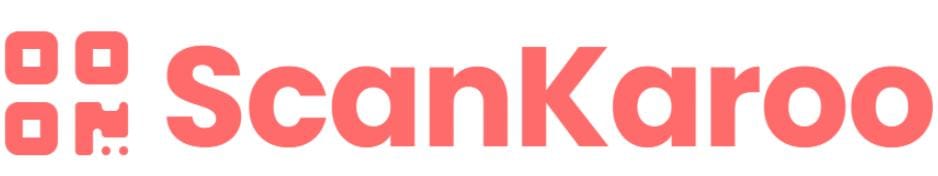 Scankaroo Demo Restaurent